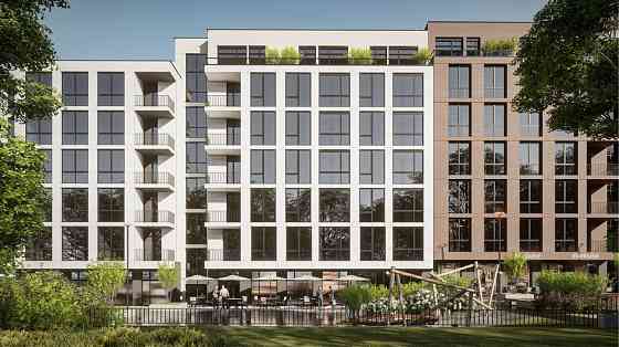 Продаж квартири вул. Бузкова (Навроцького33) Львов