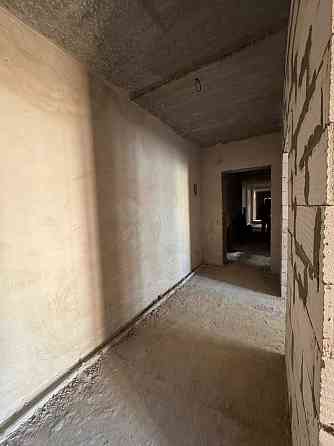 Продаж 1К Виставка LIN 36755 Хмельницкий