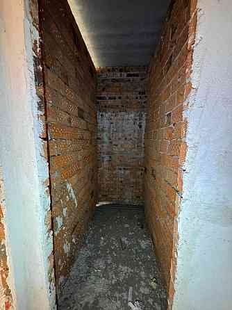 Продаж 1К Виставка LIN 36755 Хмельницкий