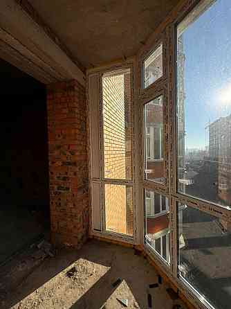 Продаж 1К Виставка LIN 36755 Хмельницкий