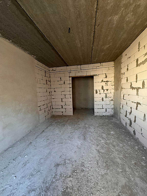 Продаж 1К Виставка LIN 36755 Хмельницький - зображення 2