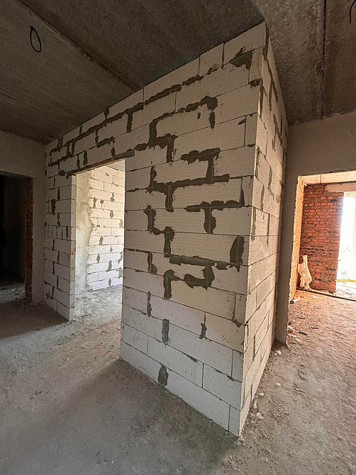 Продаж 1К Виставка LIN 36755 Хмельницький - зображення 7