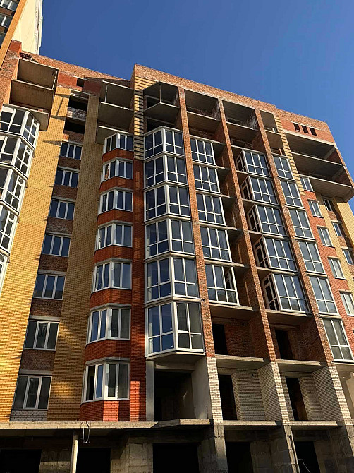 Продаж 1К Виставка LIN 36755 Хмельницький - зображення 1