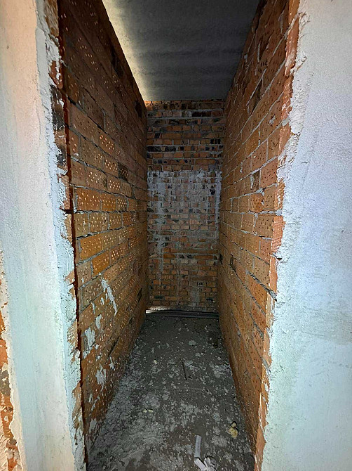 Продаж 1К Виставка LIN 36755 Хмельницький - зображення 5