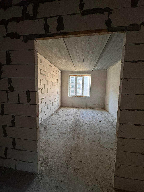 Продаж 1К Виставка LIN 36755 Хмельницький - зображення 3