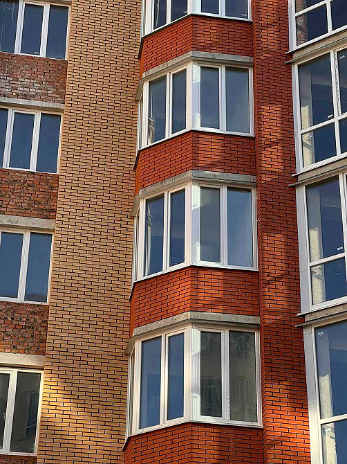 Продаж 1К Виставка LIN 36755 Хмельницький - зображення 8