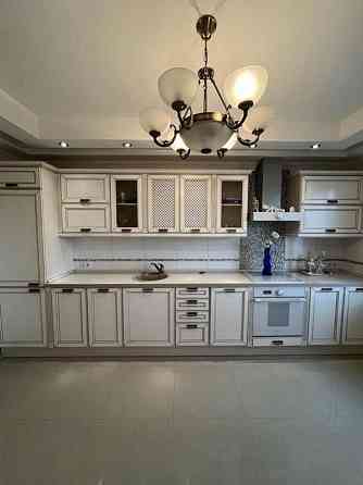 Простора 3-к квартира вул. Урлівська 30 Киев