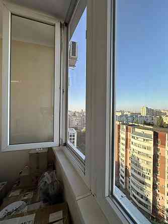 1-комн.кв.Костанди жк Вернисаж 45 м ремонт (195-978) Одесса