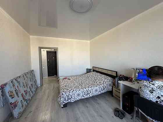 1-комн.кв.Костанди жк Вернисаж 45 м ремонт (195-978) Одесса