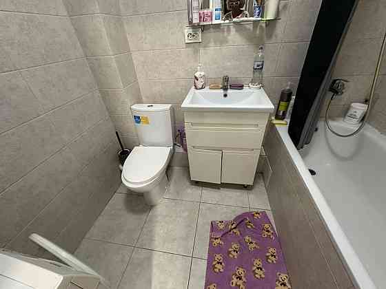 1-комн.кв.Костанди жк Вернисаж 45 м ремонт (195-978) Одесса