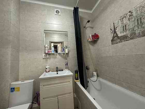 1-комн.кв.Костанди жк Вернисаж 45 м ремонт (195-978) Одесса