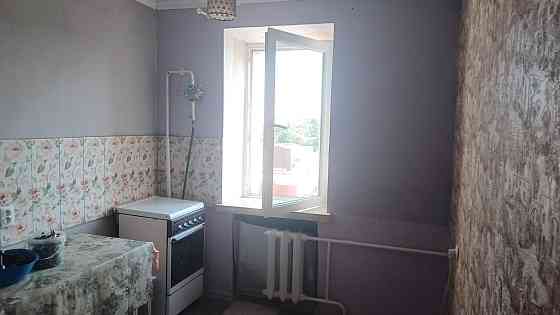 ВЛАСНИК ДЕНИС. Продам 2 кімнатну квартиру. Хмельницкий