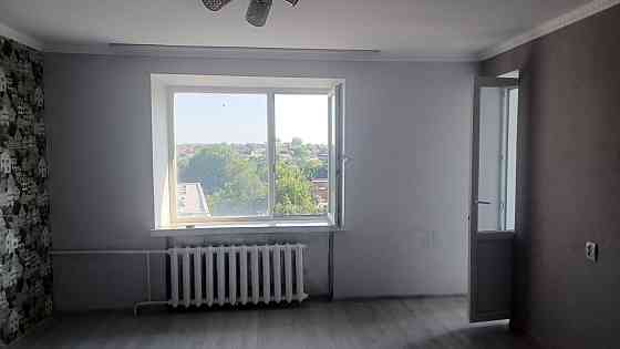 ВЛАСНИК ДЕНИС. Продам 2 кімнатну квартиру. Хмельницкий