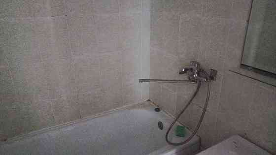 ВЛАСНИК ДЕНИС. Продам 2 кімнатну квартиру. Хмельницкий