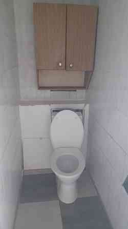 ВЛАСНИК ДЕНИС. Продам 2 кімнатну квартиру. Хмельницкий