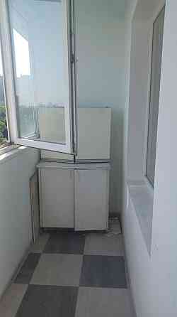 ВЛАСНИК ДЕНИС. Продам 2 кімнатну квартиру. Хмельницкий