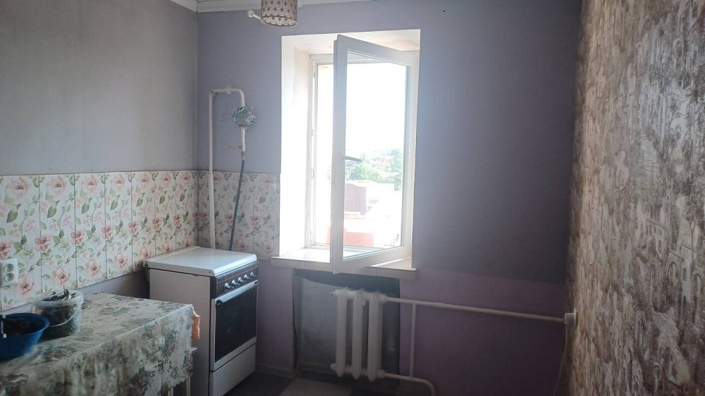 ВЛАСНИК ДЕНИС. Продам 2 кімнатну квартиру. Хмельницкий - изображение 4