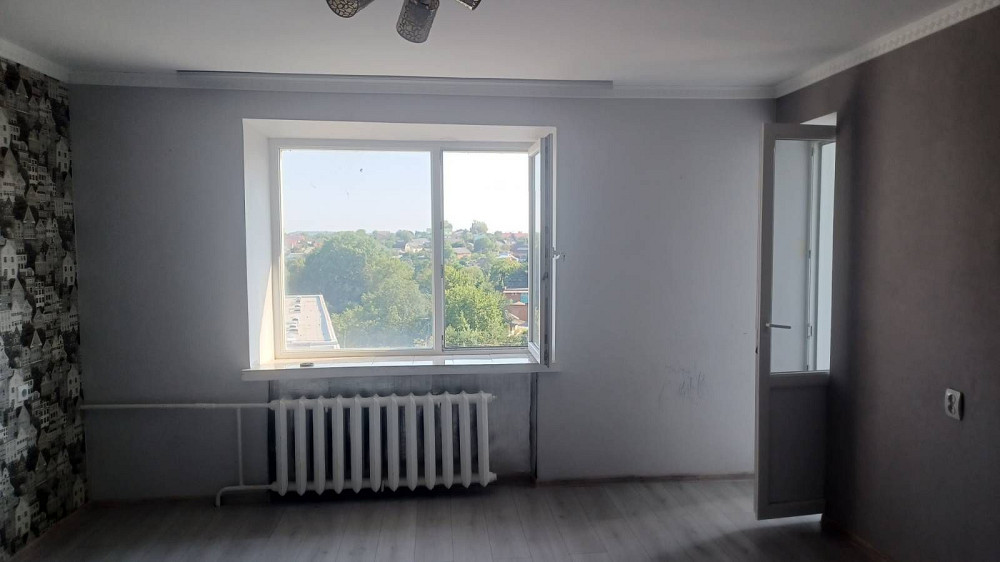 ВЛАСНИК ДЕНИС. Продам 2 кімнатну квартиру. Хмельницкий - изображение 3