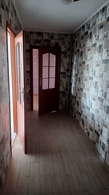 ВЛАСНИК ДЕНИС. Продам 2 кімнатну квартиру. Хмельницкий - изображение 7