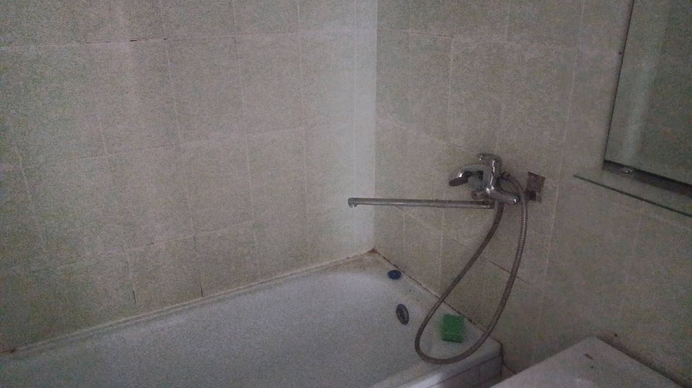 ВЛАСНИК ДЕНИС. Продам 2 кімнатну квартиру. Хмельницкий - изображение 5