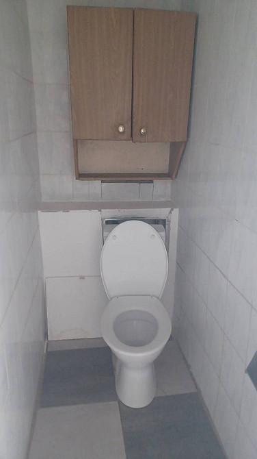 ВЛАСНИК ДЕНИС. Продам 2 кімнатну квартиру. Хмельницкий - изображение 6