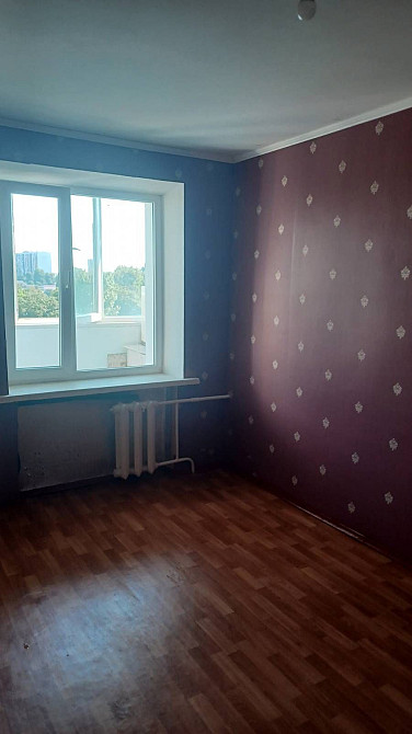 ВЛАСНИК ДЕНИС. Продам 2 кімнатну квартиру. Хмельницкий - изображение 1