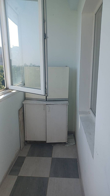 ВЛАСНИК ДЕНИС. Продам 2 кімнатну квартиру. Хмельницкий - изображение 2