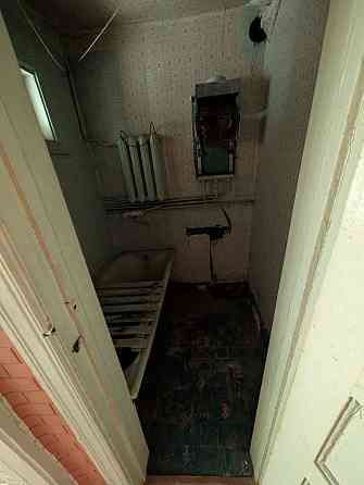 Срочная продажа 2к квартиры Подгородное Підгородне (Дніпропетровська обл.)