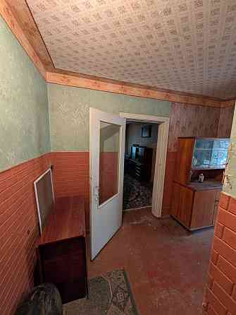 Срочная продажа 2к квартиры Подгородное Підгородне (Дніпропетровська обл.)