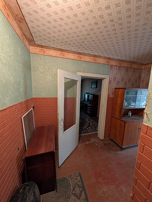 Срочная продажа 2к квартиры Подгородное Підгородне (Дніпропетровська обл.) - зображення 3