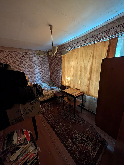 Срочная продажа 2к квартиры Подгородное Підгородне (Дніпропетровська обл.) - зображення 5