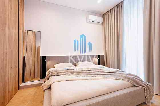 Продаж квартира, 1 кімнатна, ЖК Unit Home, БЕЗ КОМІСІЇ Киев