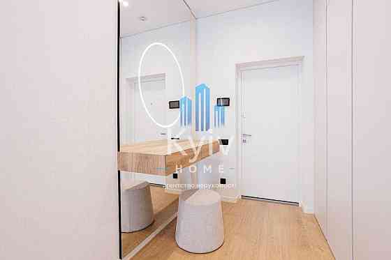 Продаж квартира, 1 кімнатна, ЖК Unit Home, БЕЗ КОМІСІЇ Киев