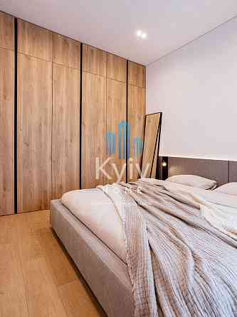 Продаж квартира, 1 кімнатна, ЖК Unit Home, БЕЗ КОМІСІЇ Киев