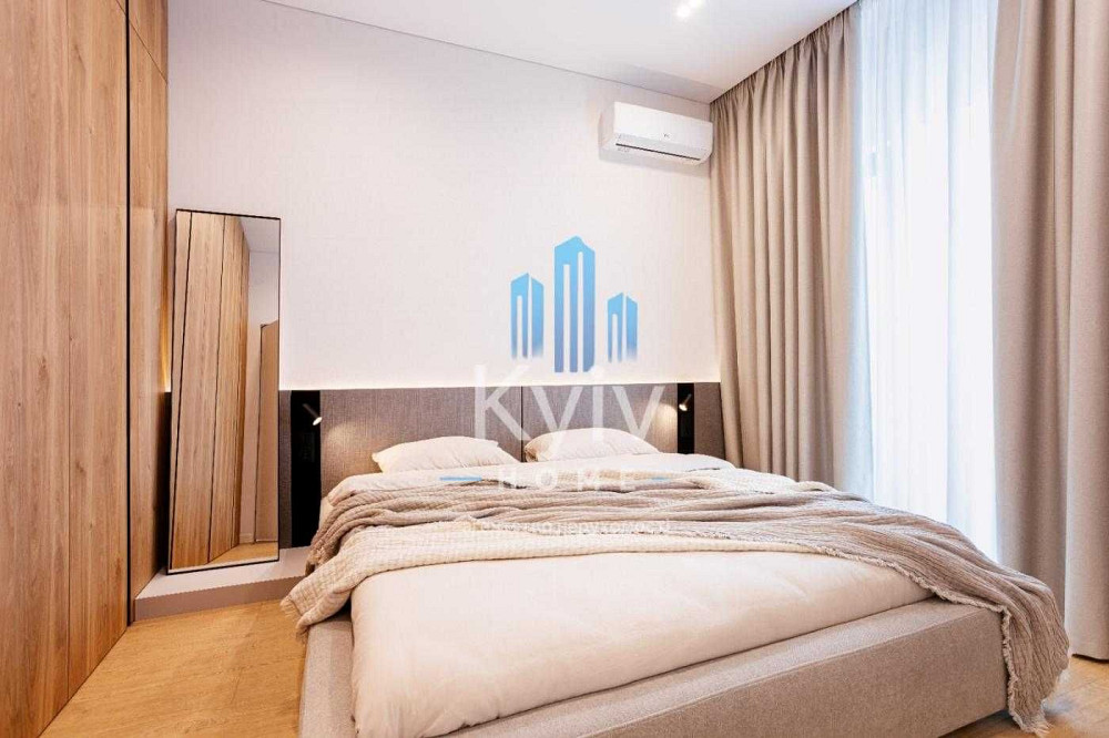 Продаж квартира, 1 кімнатна, ЖК Unit Home, БЕЗ КОМІСІЇ Киев - изображение 2