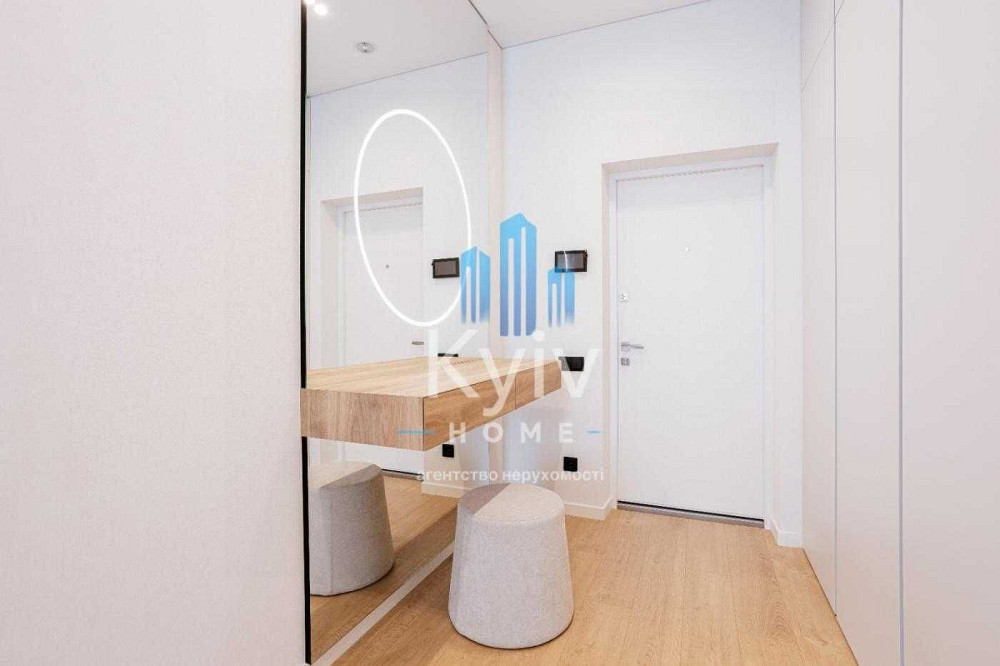 Продаж квартира, 1 кімнатна, ЖК Unit Home, БЕЗ КОМІСІЇ Киев - изображение 5