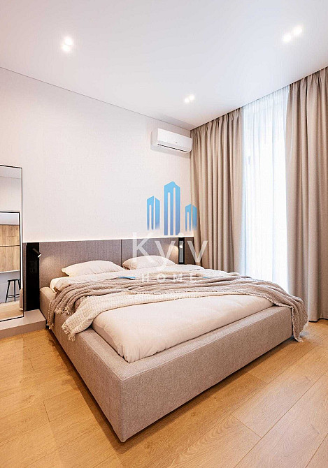 Продаж квартира, 1 кімнатна, ЖК Unit Home, БЕЗ КОМІСІЇ Киев - изображение 1