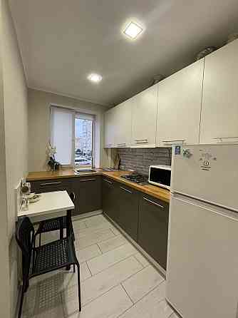 Святопетровское, срочная продажа! Святопетрівське (Києво-Свят.р-н)