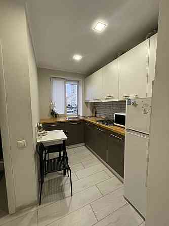 Святопетровское, срочная продажа! Святопетрівське (Києво-Свят.р-н)