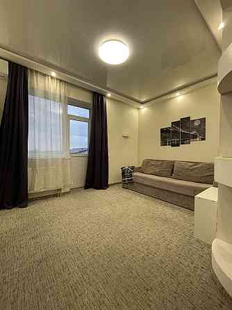 Святопетровское, срочная продажа! Святопетрівське (Києво-Свят.р-н)