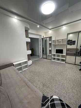 Святопетровское, срочная продажа! Святопетрівське (Києво-Свят.р-н)