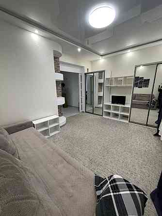 Святопетровское, срочная продажа! Святопетрівське (Києво-Свят.р-н)