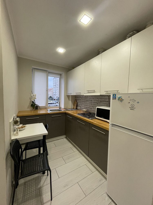 Святопетровское, срочная продажа! Святопетрівське (Києво-Свят.р-н) - зображення 6