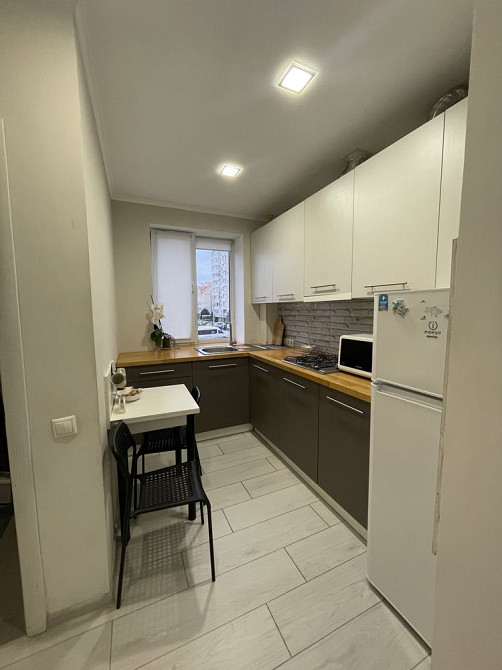 Святопетровское, срочная продажа! Святопетрівське (Києво-Свят.р-н) - зображення 5