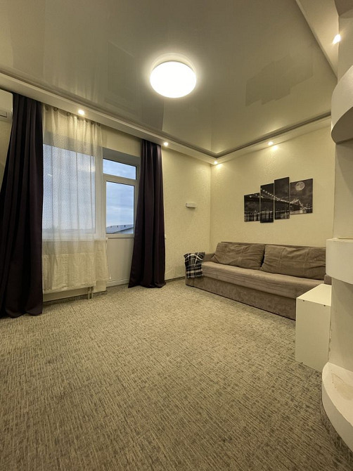 Святопетровское, срочная продажа! Святопетрівське (Києво-Свят.р-н) - зображення 3