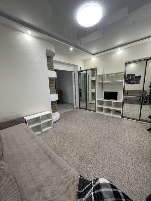 Святопетровское, срочная продажа! Святопетрівське (Києво-Свят.р-н) - зображення 1