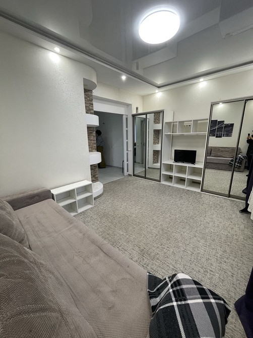 Святопетровское, срочная продажа! Святопетрівське (Києво-Свят.р-н) - зображення 2