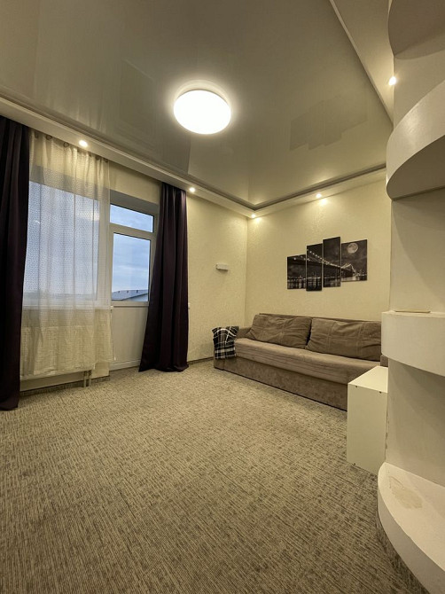 Святопетровское, срочная продажа! Святопетрівське (Києво-Свят.р-н) - зображення 4