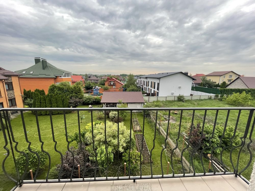 Святопетровское, срочная продажа! Святопетрівське (Києво-Свят.р-н) - зображення 8