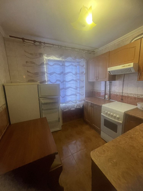 Продам. 1 ком , Половки  - изображение 2